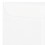 JAM PAPER 9 x 12 Open End Catalog Translucent Vellum Envelopes - Clear - Bulk 250/Pack 5