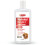Shampoo e balsamo medicati al solfodene per cani 12 once 1