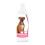 Healthy Breeds Boxer Deodorizing Shampoo 16 oz 1