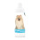 Friska raser Pomeranian Bright Whitening Shampoo 12 oz 1