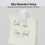 Staples Staples - Clips pour compartiments, blancs, 20 clips/bote (33455) 3