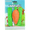 A&E Cage Company 52400974: Speelgoed Loofah Wortel Groot 5