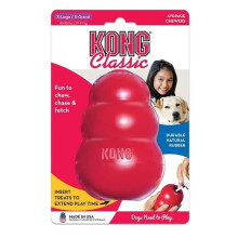 KONG Classic