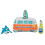 Outward Hound Hide A Surf Van Plush Dog Toy Puzzle 1