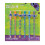 Disney Gelov pera Disney Stitch 6 Pack 1
