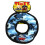 VIP PRODUCTS VIP Products T-U-R-CB Ultimate Ring Camo Blue 5