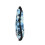 VIP PRODUCTS VIP Products T-U-R-CB Ultimate Ring Camo Blue 2