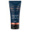 Gillette King C Gillette Transparent Shave Gel 1
