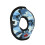 VIP PRODUCTS VIP Products T-U-R-CB Ultimate Ring Camo Blue 4