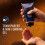 Gillette King C Gillette Transparent Shave Gel 5