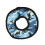 VIP PRODUCTS VIP Products T-U-R-CB Ultimate Ring Camo Blue 3