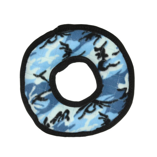 VIP PRODUCTS VIP Products T-U-R-CB Ultimate Ring Camo Blue 2