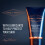 Gillette King C Gillette Transparent Shave Gel 2