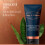 Gillette King C Gillette Transparent Shave Gel 4