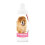 Healthy Breeds Chow Chow Deodorizing Shampoo 16 oz 1