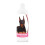 Sunde racer miniaturepinscher deodoriserende shampoo 16 oz 1