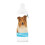 Healthy Breeds Collie Bright Shampooing blanchissant 12 oz 1