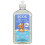 ECOS Hypoallergenic Conditioning Shampoo 17oz Clear 1