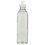 ECOS Hypoallergenic Conditioning Shampoo 17oz Clear 5
