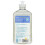 ECOS Hypoallergenic Conditioning Shampoo 17oz Clear 2