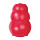 KONG KONG Classic Hundespielzeug Rot Medium 2