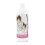 Sunde racer Japansk Chin Deodorizing Shampoo 16 oz 1