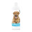 Friska raser Labrador Retriever Bright Whitening Shampoo 12 oz 1