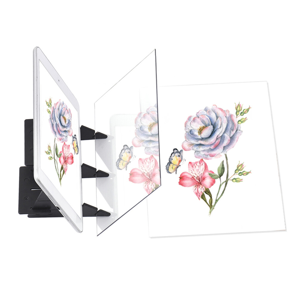 Clear Imaging Art Projector Board for Students and Adults-image-OPC-PN2M7TD-NEW