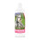 Healthy Breeds Miniature Schnauzer Deodorizing Shampoo 473 ml 1