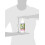 Healthy Breeds Miniature Schnauzer Deodorizing Shampoo 473 ml 3