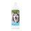 Friska raser Alaskan Malamute Bright Whitening Shampoo 12 oz 1