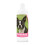 Sunde racer Boston Terrier Deodorizing Shampoo 16 oz 1