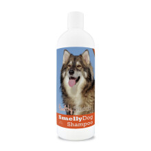 Healthy Breeds 192959001341 8 oz Utonagan Smelly Dog Baking Soda Shampoo