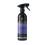 Carr & Day & Martin - Dreamcoat 500ml 1