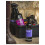 Carr & Day & Martin - Dreamcoat 500ml 4