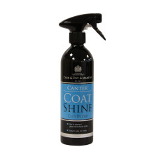 Carr & Day & Martin Canter Coat Shine Conditioner Spray 500ml