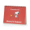 Sanrio Ringkalender 2026 Snoopy Papiertischplatte 62222 1