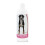 Friska raser Greater Swiss Mountain Dog Deodorizing Shampoo 16 oz 1