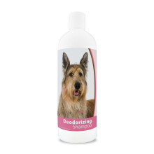 Healthy Breeds Berger Picard Deodoriser Shampoo 16 oz