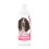 Sunde racer Engelsk Springer Spaniel Deodorizing Shampoo 16 oz 1