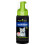 Furminator FURminator Shampooing moussant sans rinage pour chats 8,5 oz 1