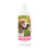 Sunde racer Beagle Deodorizing Shampoo 16 oz 1