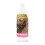 Chesapeake Bay Retriever Deodorizing Shampoo 16 oz 1