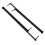 Portable Archery Bracket Training Targets Boards Frame Stand for Eva Xpe Archery -Yx 2