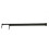 Portable Archery Bracket Training Targets Boards Frame Stand for Eva Xpe Archery -Yx 4