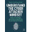 Understand the Cyber Attacker Mindset by Sarah ArmstrongSmith Paperbac 1