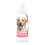 Healthy Breeds Labrador Retriever Deodorizing Shampoo 16 oz 1