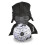 Star Wars STAR WARS Pasqua 9" Giocattolo Squeaker Darth Vader per Cani 1
