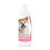 Sunde racer Akita Deodorizing Shampoo 16 oz 1
