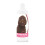Sunde racer Labradoodle deodoriserende shampoo 16 oz 1